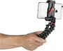 Joby GripTight Action Kit negro/gris