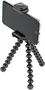 Joby GripTight Action Kit negro/gris