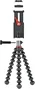 Joby GripTight Action Kit negro/gris