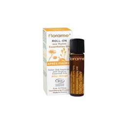 Florame After Bite Roll-On Picaduras Insectos 5 ml