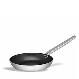 Vollrath Pujadas Sartén Inducción 24 cm