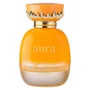 La Fede Aura Manga Splash Agua de perfume Unisex 100 ml