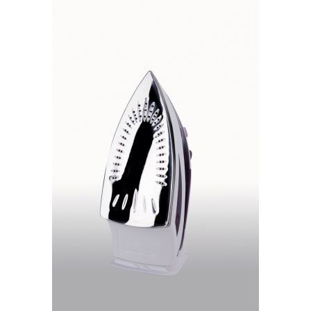 Plancha Jata PL225/ 2400W