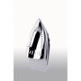 Plancha Jata PL225/ 2400W