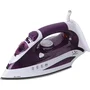Plancha Jata PL225/ 2400W