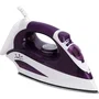 Plancha Jata PL225/ 2400W