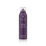 Alterna Caviar Clinical Densifying Styling Mousse