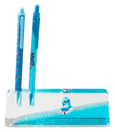 Disney Lilo & Stitch Portalápices Stitch