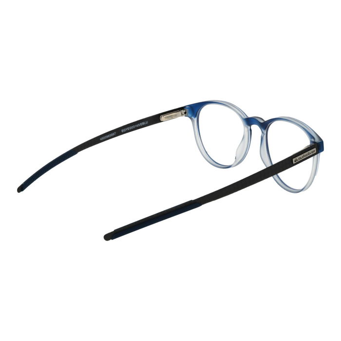 Montura de Gafas Hombre QuikSilver EQYEG03143 EBLU Montura de Gafas Hombre QuikSilver EQYEG03143 EBLU