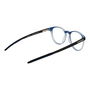 Montura de Gafas Hombre QuikSilver EQYEG03143 EBLU