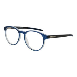 Montura de Gafas Hombre QuikSilver EQYEG03143 EBLU
