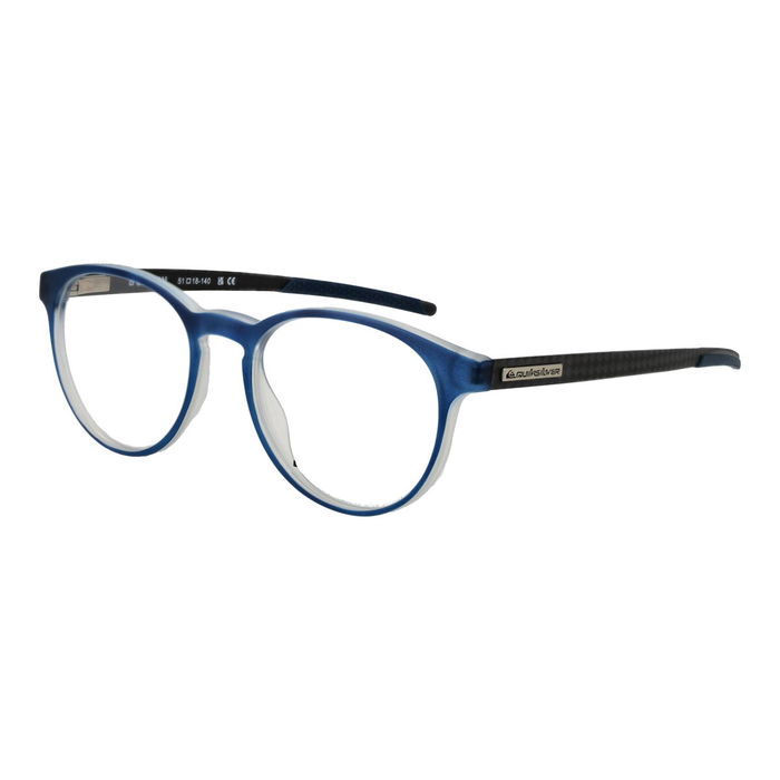 Montura de Gafas Hombre QuikSilver EQYEG03143 EBLU Montura de Gafas Hombre QuikSilver EQYEG03143 EBLU