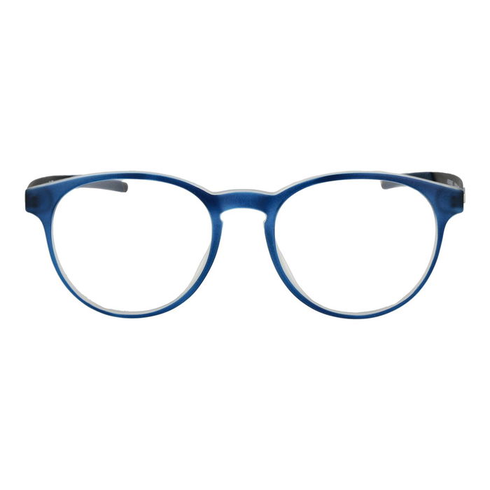 Montura de Gafas Hombre QuikSilver EQYEG03143 EBLU Montura de Gafas Hombre QuikSilver EQYEG03143 EBLU