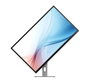 Alogic Clarity Max 32C4KPD 32 UHD 4K Monitor con USB-C 65W PD