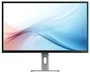 Alogic Clarity Max 32C4KPD 32 UHD 4K Monitor con USB-C 65W PD