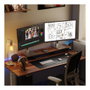 Alogic Clarity Max 32C4KPD UHD 4K Monitor con USB-C 65W PD IPS