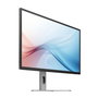 Alogic Clarity Max 32C4KPD UHD 4K Monitor con USB-C 65W PD IPS