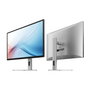 Alogic Clarity Max 32C4KPD UHD 4K Monitor con USB-C 65W PD IPS