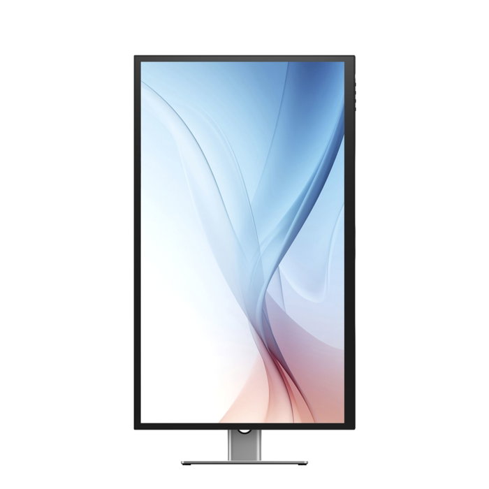 Alogic Clarity Max 32C4KPD UHD 4K Monitor con USB-C 65W PD IPS