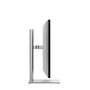 Alogic Clarity Max 32C4KPD UHD 4K Monitor con USB-C 65W PD IPS