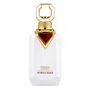 French Avenue Noble Cedar Extrait De Parfum Unisex 100 ml