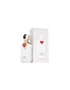 French Avenue Noble Cedar Extrait De Parfum Unisex 100 ml