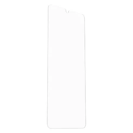 OtterBox Trusted Glass Series para Samsung Galaxy A22, transparente OtterBox Trusted Glass Series para Samsung Galaxy A22, transparente
