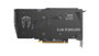 Zotac RTX 3050 AMP GeForce RTX 3050 8GB GDDR6 ZT-A30500F-10M