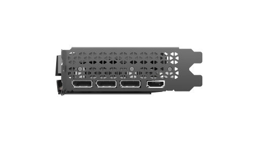 Zotac RTX 3050 AMP GeForce RTX 3050 8GB GDDR6 ZT-A30500F-10M Zotac RTX 3050 AMP GeForce RTX 3050 8GB GDDR6 ZT-A30500F-10M