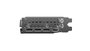 Zotac RTX 3050 AMP GeForce RTX 3050 8GB GDDR6 ZT-A30500F-10M