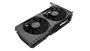 Zotac RTX 3050 AMP GeForce RTX 3050 8GB GDDR6 ZT-A30500F-10M