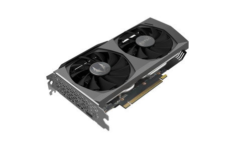 Zotac RTX 3050 AMP GeForce RTX 3050 8GB GDDR6 ZT-A30500F-10M Zotac RTX 3050 AMP GeForce RTX 3050 8GB GDDR6 ZT-A30500F-10M