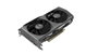 Zotac RTX 3050 AMP GeForce RTX 3050 8GB GDDR6 ZT-A30500F-10M