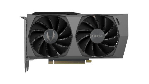 Zotac RTX 3050 AMP GeForce RTX 3050 8GB GDDR6 ZT-A30500F-10M Zotac RTX 3050 AMP GeForce RTX 3050 8GB GDDR6 ZT-A30500F-10M