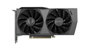 Zotac RTX 3050 AMP GeForce RTX 3050 8GB GDDR6 ZT-A30500F-10M