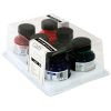 Daler Rowney Set de Tinta para Caligrafía 6 Colores Surtidos (6x 29,5ml) D604300010