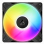 ARCTIC P14 Pro A-RGB Negro