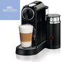 De'Longhi Citiz EN267.BAE Negro