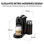 De'Longhi Citiz EN267.BAE Negro