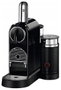 De'Longhi Nespresso CitiZ&Milk EN 267.BAE Negro