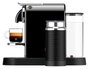 De'Longhi Nespresso CitiZ&Milk EN 267.BAE Negro