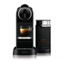 De'Longhi Nespresso CitiZ&Milk EN 267.BAE Negro