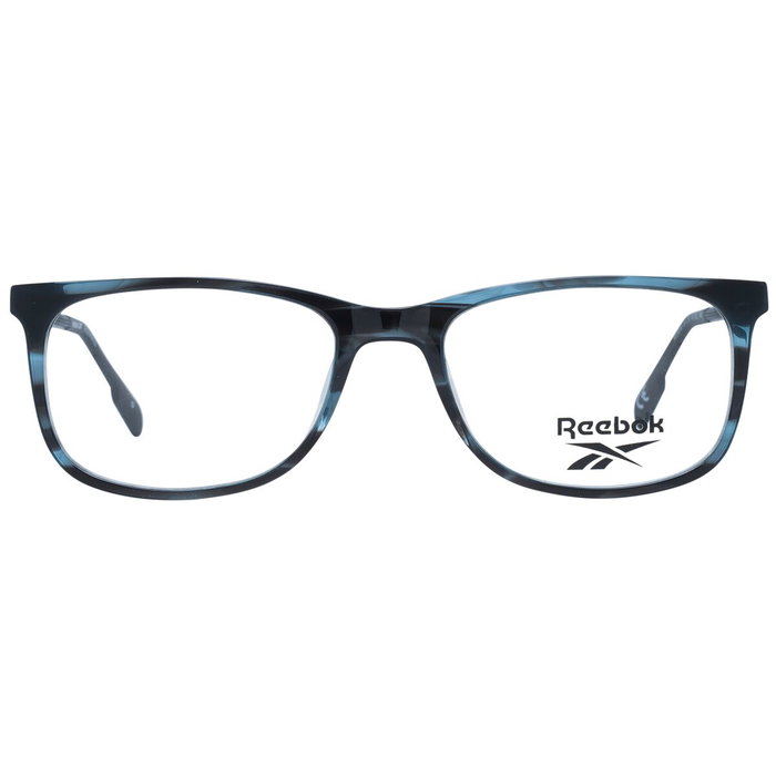 Montura de Gafas Unisex Reebok RV9549 5302 Montura de Gafas Unisex Reebok RV9549 5302