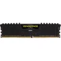 Corsair Memoria PC DDR4 32GB (2x16GB) Perfil bajo CMK32GX4M2E3200C16