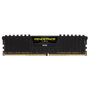 Corsair Memoria DDR4 32GB (2*16GB) Perfil bajo CMK32GX4M2E3200C16