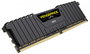 Corsair CMK32GX4M2E3200C16 Módulo de Memoria RAM DDR4 de 32 GB (2x16 GB) 3200 MHz CL16 Vengeance LPX para PC/Servidor