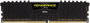 Corsair Memoria DDR4 32GB (2*16GB) Perfil bajo CMK32GX4M2E3200C16