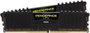 Corsair Memoria DDR4 32GB (2*16GB) Perfil bajo CMK32GX4M2E3200C16