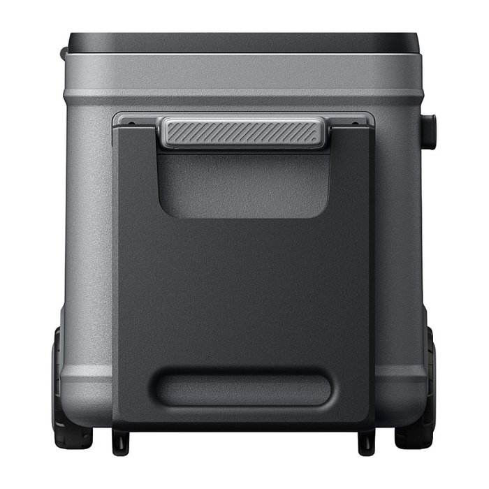 Anker EverFrost Powered Cooler 2 Nevera Portátil de 58L con Batería