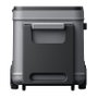 Anker EverFrost Powered Cooler 2 Nevera Portátil de 58L con Batería